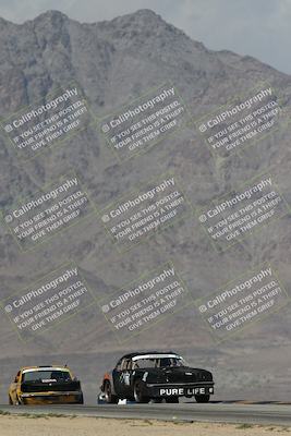 media/Oct-11-2025-Lucky Dog Racing (Sat) [[f5b53147c4]]/3-Second Stint/3-Turn 10/